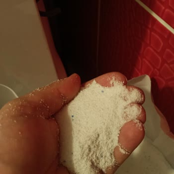 OMO Temiz Yıkamayan Deterjan