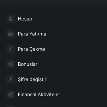 Getirbet Yüksek Kazançlarda Ödeme Yapmıyor