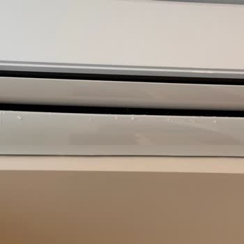 Soğutmayan Arçelik Klima Sorun Da Çözülmedi İade De Almadılar