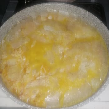 Karaca Züccaciye Karaca Tencere Kapağı Patladı