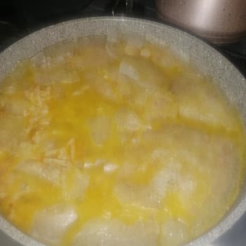 Karaca Züccaciye Karaca Tencere Kapağı Patladı