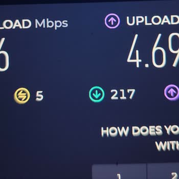 Superonline Sözde Fiber, Adı Var Kendi Yok
