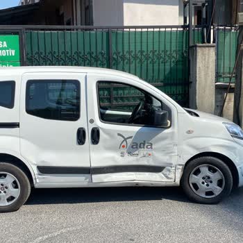 Sigorta Bilgi Ve Gözetim Merkezi Skandal Suç Oranı Belirledi.