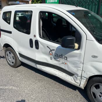 Sigorta Bilgi Ve Gözetim Merkezi Skandal Suç Oranı Belirledi.