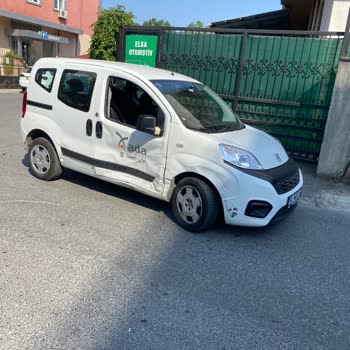 Sigorta Bilgi Ve Gözetim Merkezi Skandal Suç Oranı Belirledi.