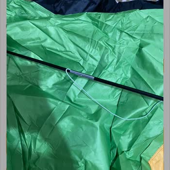 Trendyol Satıcı İade Mağduriyeti