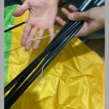 Trendyol Satıcı İade Mağduriyeti