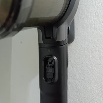 PHILIPS Ev Aletleri Philips 8000 Aqua Series Mandalı