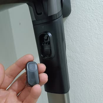 PHILIPS Ev Aletleri Philips 8000 Aqua Series Mandalı