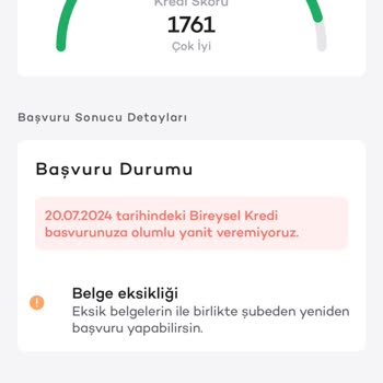 Akbank %0 Sahte Kredi Kampanyası
