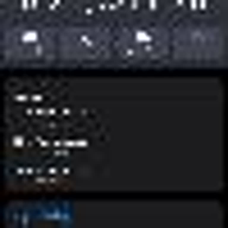 Pizzabulls Sipariş Umursamazlığı