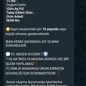 Evde Ekişi Paketleme Paketleme Ek İş.com.tr