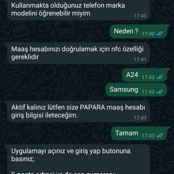 Evde Ekişi Paketleme Paketleme Ek İş.com.tr