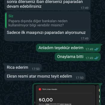Evde Ekişi Paketleme Paketleme Ek İş.com.tr