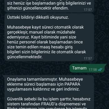 Evde Ekişi Paketleme Paketleme Ek İş.com.tr