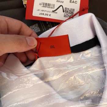 Shopier Para Geri İade