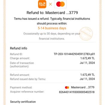 Ziraat Bankası İade Az, Çekilen Para Miktarı Çok.