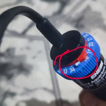 Yemgross Firması Zihniyeti B