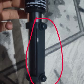 Yemgross Firması Zihniyeti B