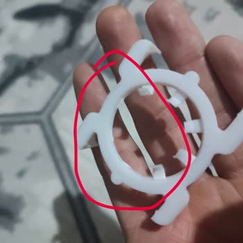 Yemgross Firması Zihniyeti B