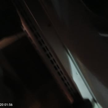 Kamil Koç Soğuk Araba Problemi