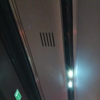 Kamil Koç Soğuk Araba Problemi