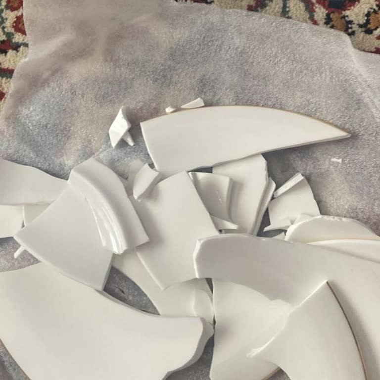 Karaca Züccaciye Adana Real Karaca