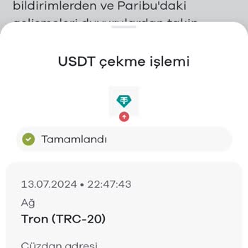 Banggood Beni de Mağdur Etti