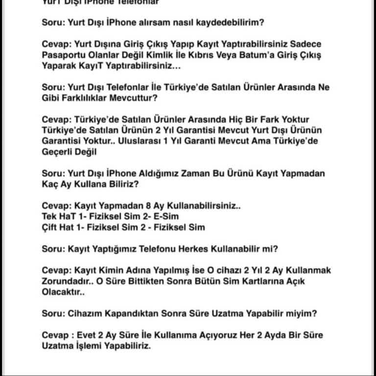 Adidas Superstar Ayakkabıları Ayaklarımı Yara Yaptı!