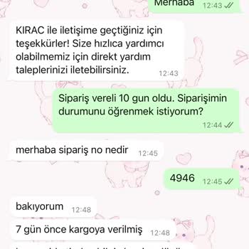Kirac.co Do*and*r*cı Instagram Hesabı