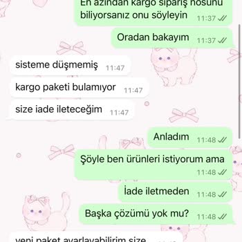 Kirac.co Do*and*r*cı Instagram Hesabı