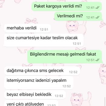 Kirac.co Do*and*r*cı Instagram Hesabı