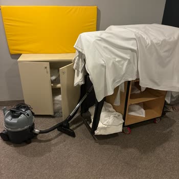 Clover Magic Seagate Belek Hotel Bu Otel Tam Bir Kaos!