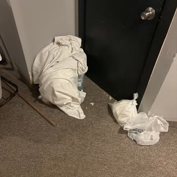 Clover Magic Seagate Belek Hotel Bu Otel Tam Bir Kaos!