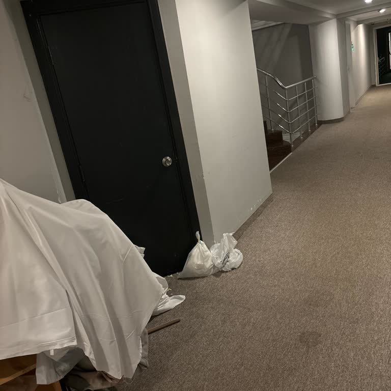 Clover Magic Seagate Belek Hotel Kötü Deneyim Ve Sağlık Sorunlarıyla Dolu Bir Tatil