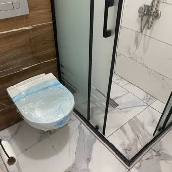 Eki aç