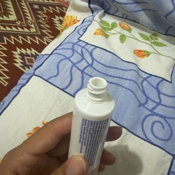 Trendyol Sensodyne Diş Macunu Jelatin Yok