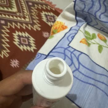 Trendyol Sensodyne Diş Macunu Jelatin Yok