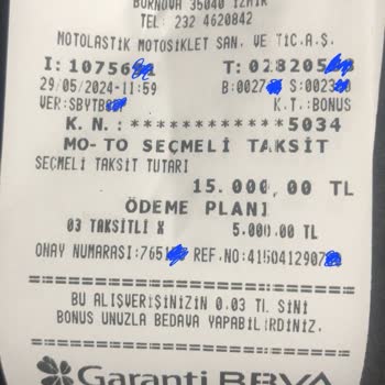 Sıfır Pirelli Rosso 3 Lastik Aldım Motor İçin Lastik Sorunlu Pirelli