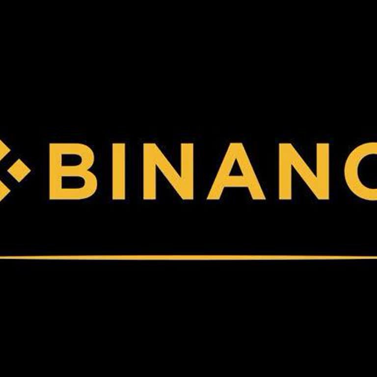 Binance Hesap Kısıtlaması