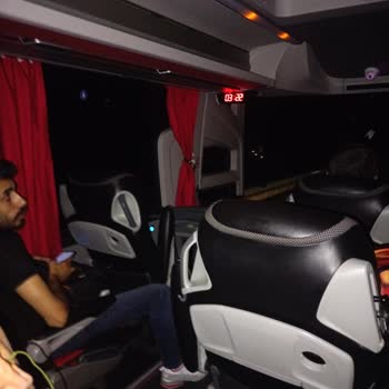 Öz Erciş Seyahat Öz Erciş Az Merhamet