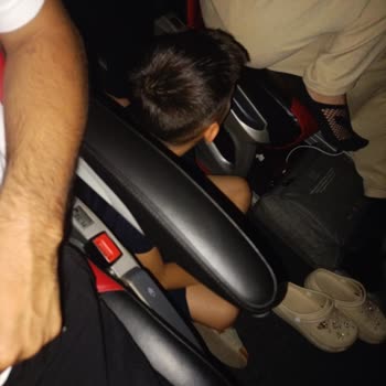 Öz Erciş Seyahat Öz Erciş Az Merhamet