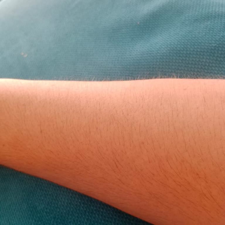 Heaven Deluxe (Bartın) Heaven Deluxe Bartın Şubesi