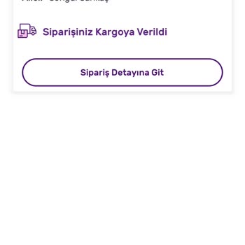 Gratis'in Her Zamanki Sorumsuzluğu