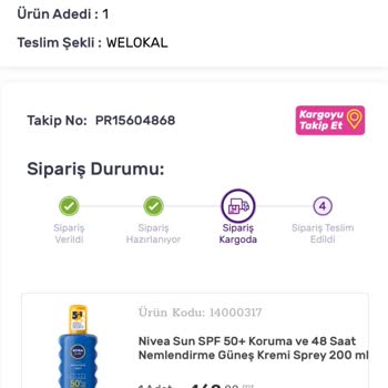 Gratis'in Her Zamanki Sorumsuzluğu