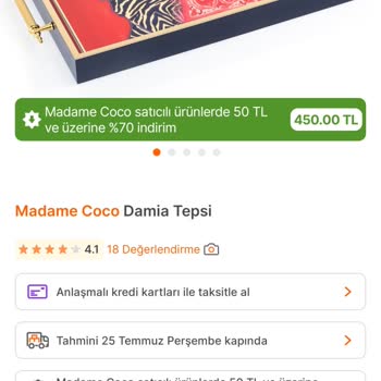 Hepsiburada Fiyat Sepette Farklı
