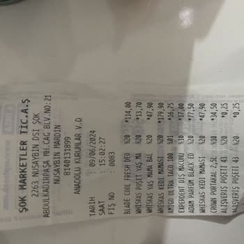 Whiskas Mars Gıda Ve Şok Market Hayvanım Önce Kustu Sonra Öldü Yardım