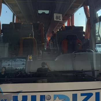 Tokat Yıldızı Fazla Ücret Alınması