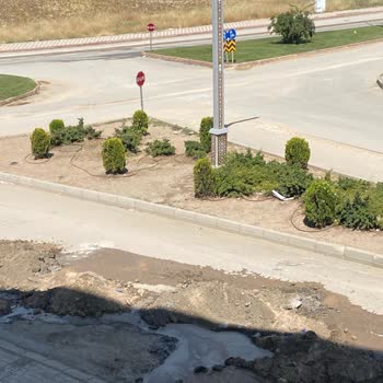 Eki aç