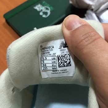 London Sport London Spor Ayakkabı